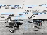 New 2025 Ford F550 4x4 Regular Cab Super Duty image 6