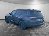New 2025 Jeep Grand Cherokee L Limited w/ Luxury Tech Group II image 4