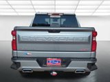New 2026 Chevrolet Silverado 1500 RST image 5