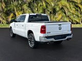 New 2025 RAM 1500 Limited image 3