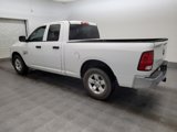 Used 2021 RAM 1500 Tradesman w/ Popular Equipment Group image 3