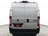 Used 2023 RAM ProMaster 2500 image 4