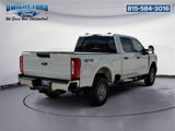 New 2025 Ford F250 XL image 5
