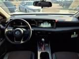 New 2025 Nissan Kicks SR image 4