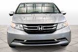 Used 2017 Honda Odyssey EX-L image 4