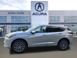 New 2025 Acura RDX SH-AWD w/ Advance Package image 2