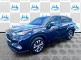 Used 2020 Toyota Highlander XLE image 4