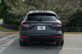 Used 2024 Maserati Levante GT Ultima image 6