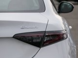 New 2025 Alfa Romeo Giulia AWD image 5