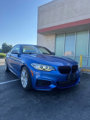 Used 2016 BMW M235i xDrive Coupe image 5