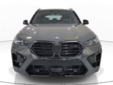 Used 2026 BMW X5 M Competition w/ Executive Package image 3