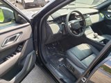 New 2026 Land Rover Range Rover Velar Dynamic SE image 4