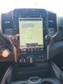 Used 2021 RAM 1500 Rebel image 3