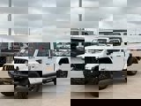 Used 2023 Jeep Gladiator Willys image 3