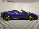 Certified 2024 Ferrari 296 GTS image 2