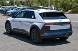New 2025 Hyundai Ioniq 5 XRT image 4