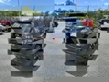 New 2026 Chevrolet Equinox RS w/ Convenience Package III image 4