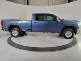 New 2025 GMC Sierra 2500 Pro w/ 1SA Pro Safety Plus Package image 5