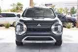 New 2025 Mitsubishi Outlander SEL image 5