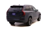 New 2026 Volvo XC90 B6 Ultra w/ Protection Package Premier image 4
