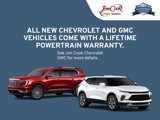New 2025 Chevrolet Colorado Z71 w/ Technology Package image 2