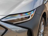New 2025 Subaru Solterra Limited image 4