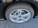 New 2025 Audi A8 L 3.0T image 5