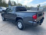 Used 2022 Toyota Tacoma SR5 image 4