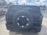 New 2025 GMC Hummer EV 3X w/ Extreme Off-Road Package image 4