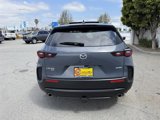 New 2025 MAZDA CX-50 2.5 Hybrid w/ Weather Package image 5