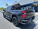 Used 2024 Chevrolet Silverado 1500 RST image 4