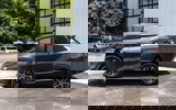 Used 2023 Kia Sportage EX image 2