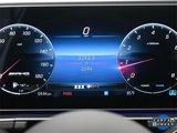 Used 2025 Mercedes-Benz GLE 53 AMG 4MATIC Coupe image 2
