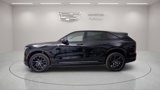 New 2025 Cadillac Escalade IQ Sport 2 w/ LPO, ONYX Package image 4