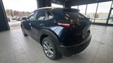 New 2025 MAZDA CX-30 AWD 2.5 S w/ Preferred Package image 5