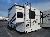 Used 2023 Ford E-350 and Econoline 350 Super Duty w/ Motorhome Prep Package image 6