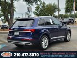 Used 2023 Audi Q7 2.0T Premium w/ Convenience Package image 5