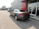 Used 2020 Dodge Charger SXT w/ Leather Interior Group image 3