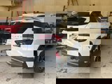 New 2025 Ford Escape ST-Line Select w/ Tech Pack #1 image 4