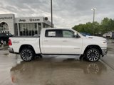 New 2025 RAM 1500 Limited image 2
