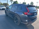 New 2026 Honda CR-V Sport-L image 5