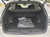 Used 2025 Subaru Outback Onyx Edition image 5