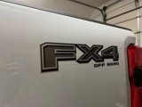 New 2025 Ford F250 Lariat w/ Lariat Ultimate Package image 4