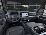 New 2025 Ford F150 XLT w/ Equipment Group 303A High image 5