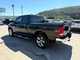 Used 2018 RAM 1500 Big Horn image 6
