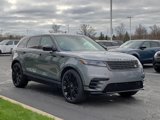New 2026 Land Rover Range Rover Velar Dynamic SE image 3