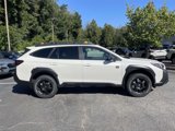 New 2025 Subaru Outback Wilderness image 2
