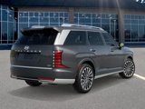 New 2026 Hyundai Palisade Calligraphy image 4