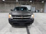 Used 2012 Chevrolet Silverado 1500 W/T image 2