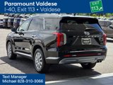 New 2025 Hyundai Palisade SEL image 2
